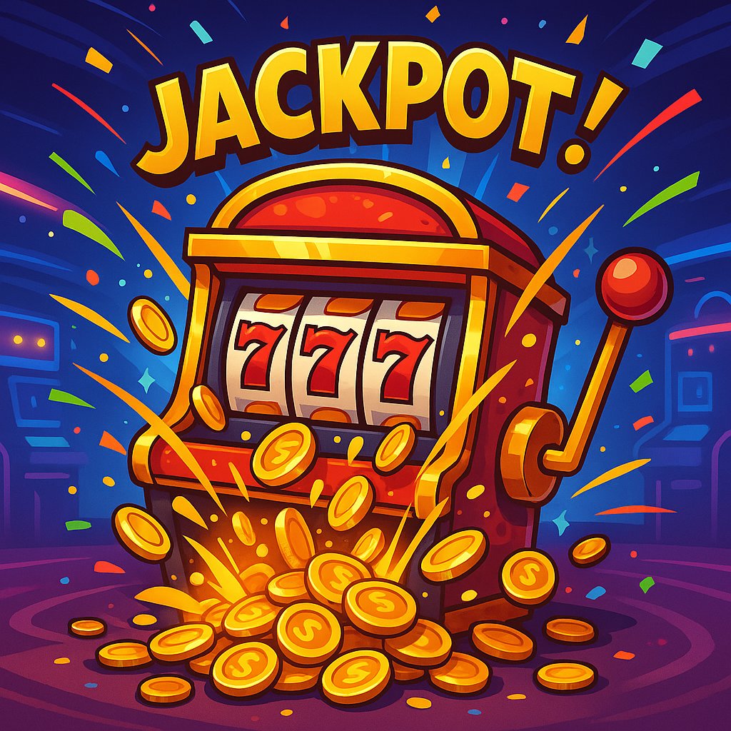 Filipino player claiming a 555jili promotion bonus on a mobile phone using a local e-wallet