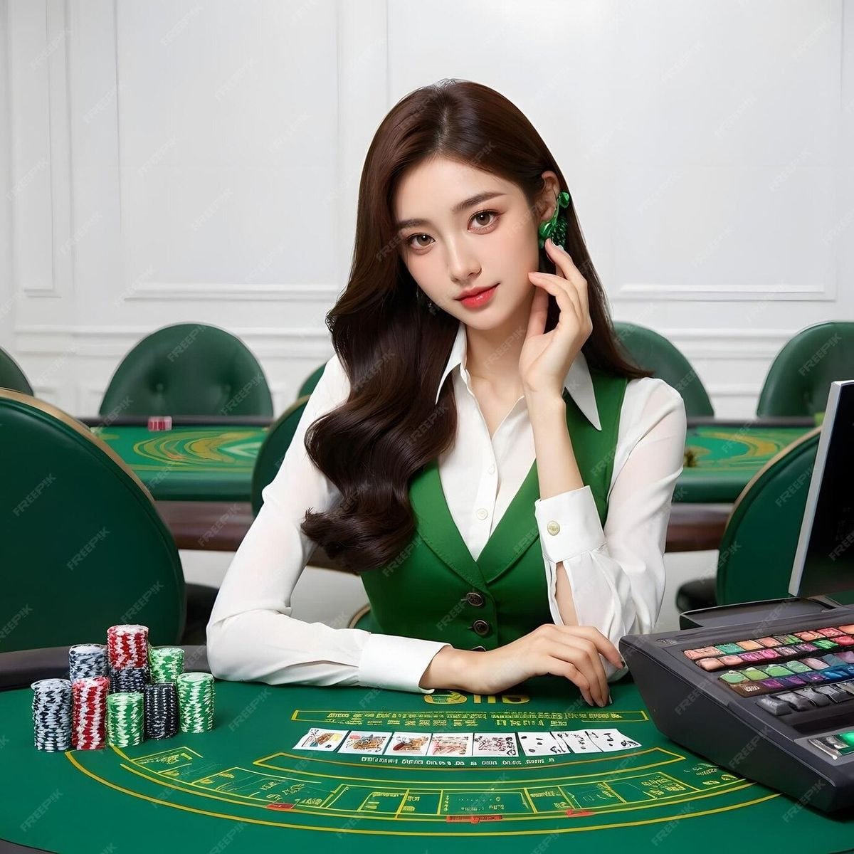 Filipino players enjoying mobile sports betting on 555jili with local payment options