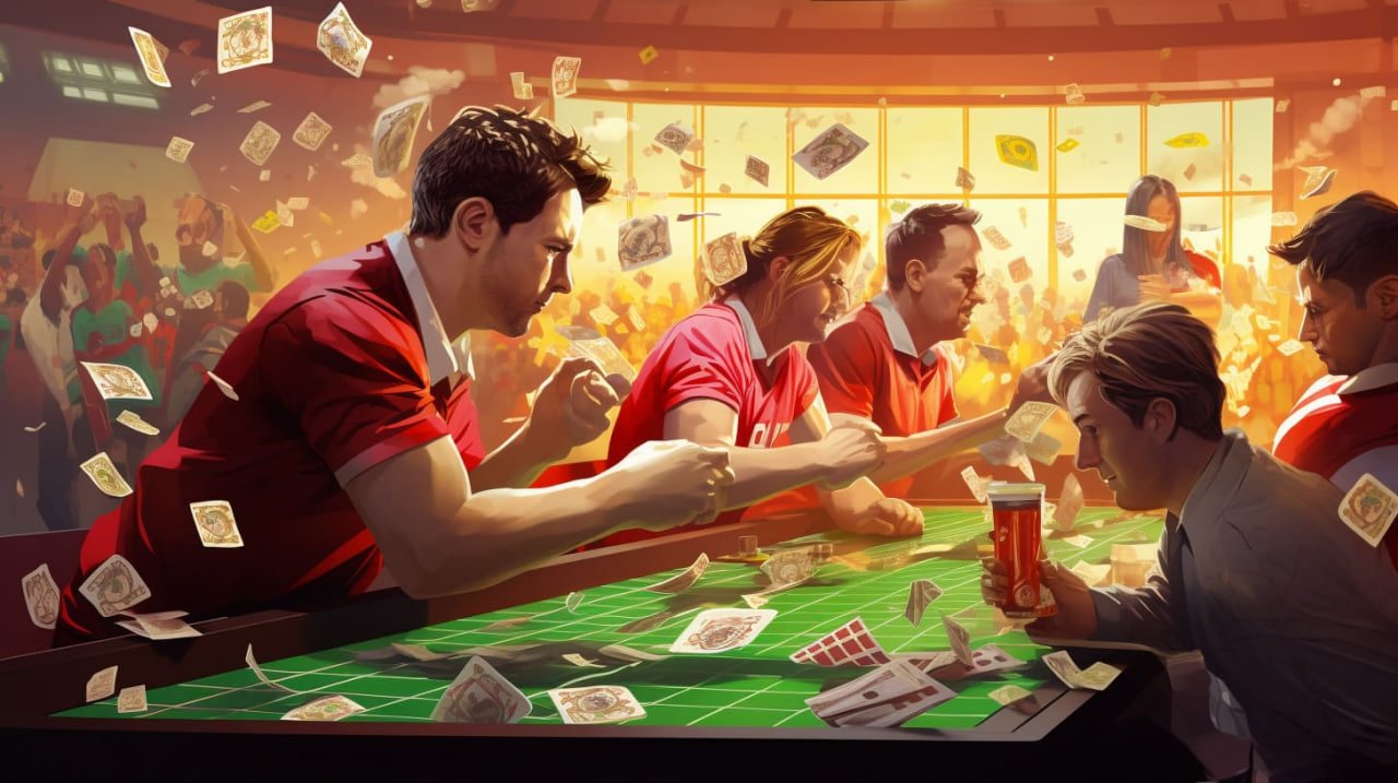 555jili promotions page showing welcome bonus and reward offers for Filipino players