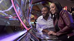 555jili sports betting page showing live basketball and football odds for Philippines players