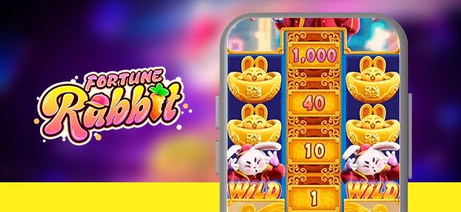 555jili sports and casino entertainment platform banner for Philippines players